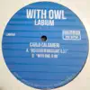 With Owl - Single album lyrics, reviews, download