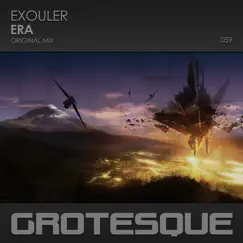 Era - Single by Exouler album reviews, ratings, credits