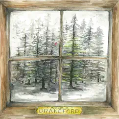 God with Us - EP by Drakeford album reviews, ratings, credits