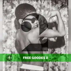 Free Goodes 2 by Free Goodes album reviews, ratings, credits