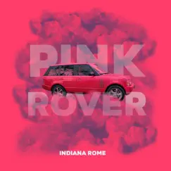 Pink Rover Song Lyrics