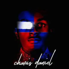 Blow Their Mind (feat. MC Parablle) - Single by CHARIS DANIEL album reviews, ratings, credits