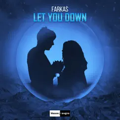 Let You Down Song Lyrics