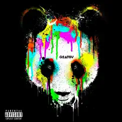 Color Bear by Goatsy album reviews, ratings, credits