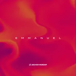 Emmanuel Song Lyrics