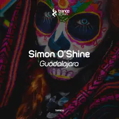 Guadalajara - Single by Simon O'Shine album reviews, ratings, credits