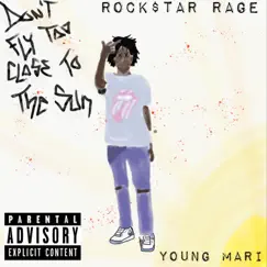 Rock$tar City Song Lyrics