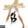 Vle Touyem (feat. Baky) - Single album lyrics, reviews, download