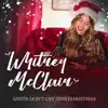 Santa Don't Cry (This Christmas) - Single album lyrics, reviews, download