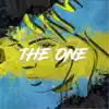 The One - Single album lyrics, reviews, download