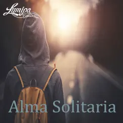 Alma Solitaria by Lumipa Beats album reviews, ratings, credits