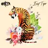 Easy Tiger - Single album lyrics, reviews, download