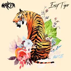 Easy Tiger - Single by Waker album reviews, ratings, credits