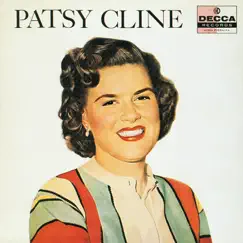 Patsy Cline by Patsy Cline album reviews, ratings, credits