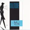 Solitude album lyrics, reviews, download