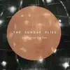 Lantern on the Sun album lyrics, reviews, download