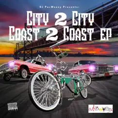 City2city (Outro) [feat. OG Mambo Fresh] Song Lyrics