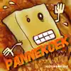 Pannekoek - Single album lyrics, reviews, download