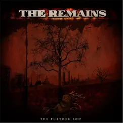 The Further End - Single by The Remains album reviews, ratings, credits