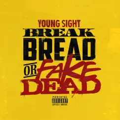 Break Bread or Fake Dead by Young Sight album reviews, ratings, credits