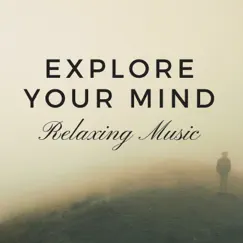 Explore Your Mind: Easy Learning, Boost your Thinking, Evening Reading, Relaxing Background Music to Improve Memory Skills by Mind Energy album reviews, ratings, credits