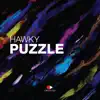 Puzzle album lyrics, reviews, download