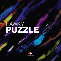 Puzzle by Hawky album reviews, ratings, credits