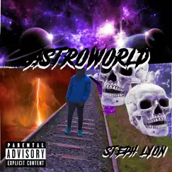 Astroworld Song Lyrics