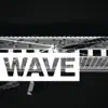 Wave (feat. Rexx Life Raj) song lyrics