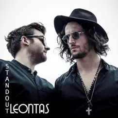 Stand Out - Single by LEONTAS album reviews, ratings, credits
