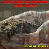 Puño de Tierra (feat. Banda La Cruz De Culiacan) album lyrics, reviews, download