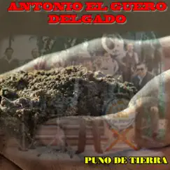 Contrabando Perdido (feat. Banda La Cruz De Culiacan) Song Lyrics