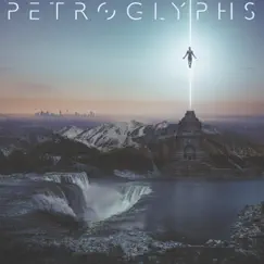 Equilibrium - Single by Petroglyphs album reviews, ratings, credits