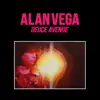 Deuce Avenue album lyrics, reviews, download