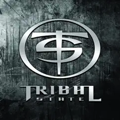 Tribal State by Tribal State album reviews, ratings, credits