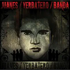 Yerbatero (Banda Version) Song Lyrics