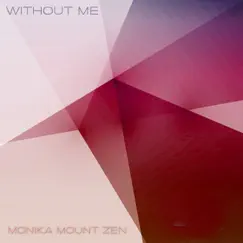 Without Me (Video Playlist Remix) Song Lyrics
