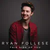 This Side of You - Single album lyrics, reviews, download