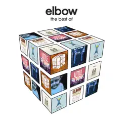 The Best Of by Elbow album reviews, ratings, credits