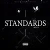 Standards - Single album lyrics, reviews, download