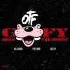 Goofy (feat. Future & Jeezy) - Single album lyrics, reviews, download