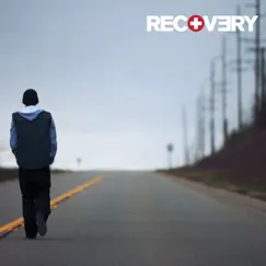 Recovery by Eminem album reviews, ratings, credits