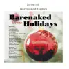 God Rest Ye Merry Gentlemen / We Three Kings (feat. Sarah McLachlan) by Barenaked Ladies song lyrics