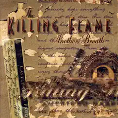 The Killing Flame Song Lyrics