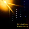 Pacific Storm album lyrics, reviews, download