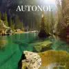 Autonoe album lyrics, reviews, download