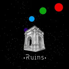 Ruins - Single by Multiface album reviews, ratings, credits