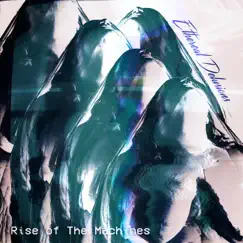 Rise of the Machines Song Lyrics