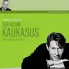 Der kleine Kaukasus album lyrics, reviews, download