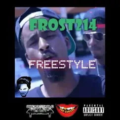 Say Cheese Freestyle Song Lyrics